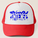 Search for thrash accessories Speed