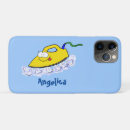 Search for ironic iphone cases Cartoon