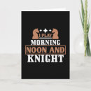 Search for chess play cards Chessboard