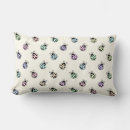 Search for ladybug cushions Pastel