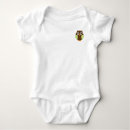 Search for owl baby clothes Cute