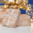 Search for cheetah gift wrap Big cats