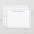 Search for blue geometric Minimalist