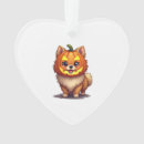 Search for pug holiday christmas tree decorations Puppy