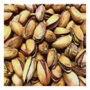 Search for pistachio art Fruit