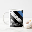 Search for police department mugs Policeman