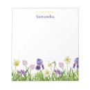 Search for cute notepads Boho