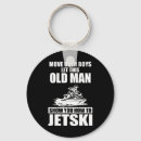 Search for jetski key rings Extreme sport