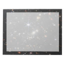 Search for large group of objects Volans