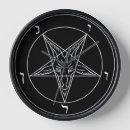 Search for baphomet art Occult