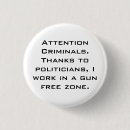Search for politician badges Freedom