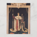 Search for robe postcards Ermine