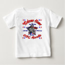 Search for national guard tshirts Deployment