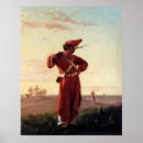 Search for manuel Landscape