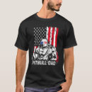 Search for 4th of july dog tshirts Pet