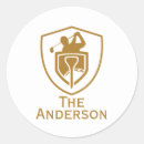 Search for luxe gold stickers Trendy