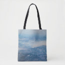 Search for daytime bags Blue