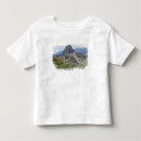 Search for machu picchu tshirts Site
