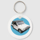 Search for quality key rings Vintagecaraccessory