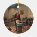 Search for masonic freemason christmas tree decorations Freemasonry