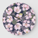 Search for apple tree art Vintage