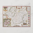 Search for speed map postcards Town
