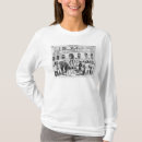 Search for civil unrest clothing Emeute