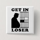 Search for loser badges Get in loser