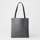 Search for denim tote bags Pattern