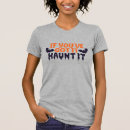 Search for you got this tshirts Typography