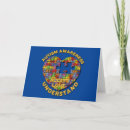 Search for autism awareness cards Support