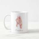 Search for ballet Ballet dancer