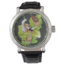 Search for snail watches Nature