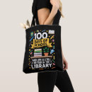 Search for life learning bags Student