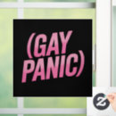 Search for protest signs Lgbtq