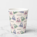 Search for snoopy paper cups Toddler