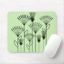 Search for sticks mouse mats Black