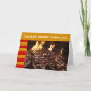 Search for steak invitations Grilling