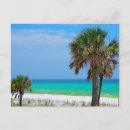 Search for emerald coast postcards Florida