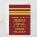 Search for maroon graduation invitations Graduate