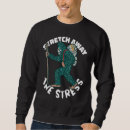 Search for rock climbing hoodies Climber