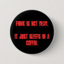 Search for sleeps badges Rock