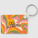Search for 60s key rings Vintage
