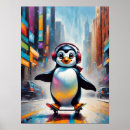 Search for penguin art Animal