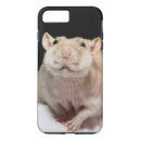 Search for pet rat iphone cases Rodent