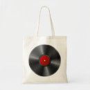 Search for audio accessories Turntable