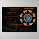 Search for cultural diversity posters People