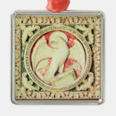 Search for st john christmas tree decorations Eagle