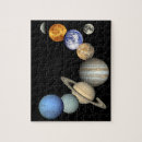 Search for mercury puzzles Saturn