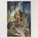 Search for valkyrie Brünnhilde